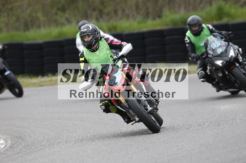 /Archiv-2025/04 13.04.2025 Get Faster Caremotion ADR/Gruppe gruen/538